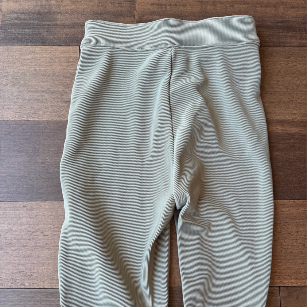 LOS ANGELES‎ APPAREL THE RIDING PANT - Picture 7 of 7